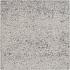 Colorline 60x60x4 cm grey