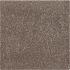 Colorline 60x60x4 cm taupe