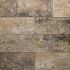 Smartton se 30x60x6cm sierra madre