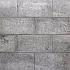 Smartton se 30x60x6cm matterhorn