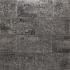 Smartton se 30x60x6cm amiata