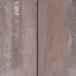 Geocolor 3.0 30x20x6 maple brown