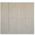 Geocolor 3.0 30x20x6 twilight bronze