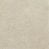 Oud hollandse tegel 120x60x7 cm creme
