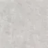 keram 2 Twentygres starter premiere grey 90x60x2