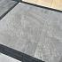 Keram2 60x60x2cm Quartz Grey (QU2666A) (Shade: V210346)