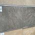 Keram2 messina grigio due 60x60x2cm