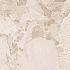 Matera Stone 60x90x2cm Sassi Beige