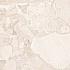 Matera Stone 100x100x2cm Sassi White