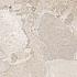 Matera Stone 100x100x2cm Sassi Greige