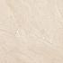 Pietra Di Orosei 100x100x2cm Corda