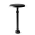 Buis smalverstelbaar | 25 cm tot 50 cm | OutdoorPro+