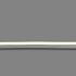 Serra 3 meterstrip | warmwit | 4 watt per meter | dimbaar 12 volt