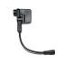 Serra 15 meterstrip | warmwit | 4 watt per meter | dimbaar 12 volt