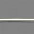 Serra 7 meterstrip | warmwit | 4 watt per meter | dimbaar 12 volt