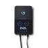 Transformator Cosmotouch | 2-zones | 150 watt 12 volt