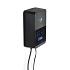 Transformator Cosmotouch | 2-zones | 150 watt 12 volt