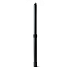 Buis smalverstelbaar | 25 cm tot 50 cm | OutdoorPro+