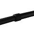 Buis smalverstelbaar | 25 cm tot 50 cm | OutdoorPro+