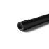 Buis smalverstelbaar | 25 cm tot 50 cm | OutdoorPro+