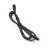 Verlengkabel 2 meter verlengen product 12 volt