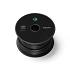 Hoofdkabel 50 meter 14/2AWG 12 volt