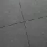 Keram2 ardena dark blue 80x80x2