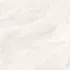 keram 2 Baltica 60x60x2 blanc bt01