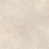 keram 2 Levante 60x60x2 air ln01