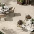 keram 2 Levante 60x60x2 air ln01