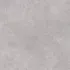 keram 2 Levante 60x60x2 city ln02
