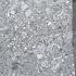 Keram2 60x60x2cm Terrazzo stone 2.0 Cool Grey matt.