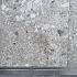 Keram2 60x60x2cm Ares Terrazzostone 2.0 Mocca