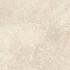 Keram2 60x60x2cm Quenos 2.0 Beige