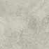 Keram2 60x60x2cm Quenos 2.0 Hellgrau