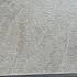 Keram2 60x60x2cm Zanzibar 2.0 Beige (cream)