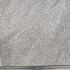 Keram2 60x60x2cm Bolt 2.0 Beige