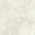 keram 2 Elysian 60x30x2 unico travertino pearly cross ey12