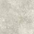 keram 2 Elysian 60x30x2 unico travertino misty cross ey14