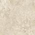 keram 2 Elysian 60x60x2 trav light cross ey13