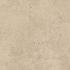 keram 2 Elysian 120x60x2 gold catalan ey09