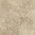 keram 2 Elysian 60x30x2 unico travertino rustic cross ey15