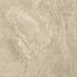 keram 3 Triagres 3.0 60x60x3 tarente beige