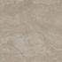 keram 3 Triagres 3.0 60x60x3 travertino casarano taupe