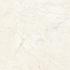 keram 3 Triagres 3.0 60x60x3 travertino lecce iv