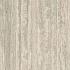 keram 2 Elysian 120x120x2 travertino light ey07