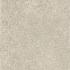 keram 2 Elysian 120x120x2 desert stone ey 02