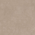 keram 2 Glocal 60x60x2 harmony gc16