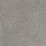 Geoceramica® 60x60x4 crema luna mist