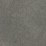 keram 2 Novemb3r 60x60x2 wind nm02